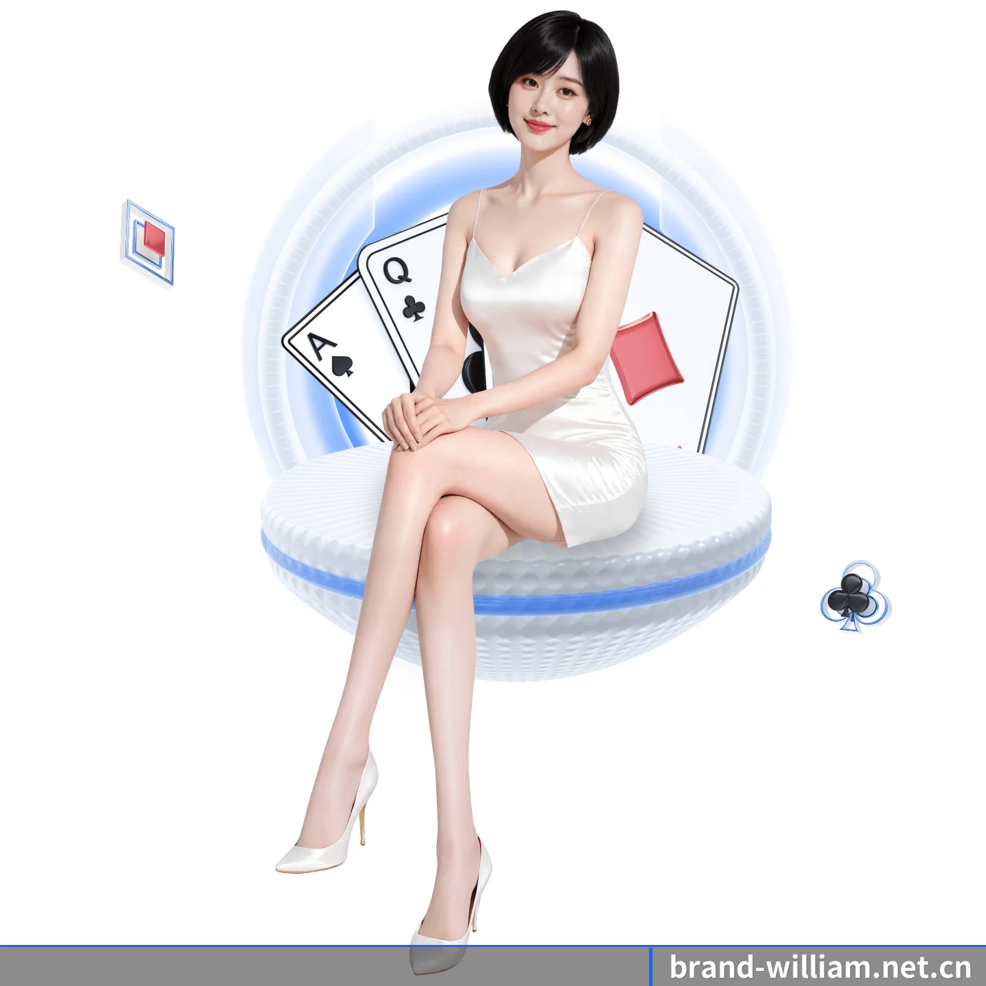 三维热区沙盘